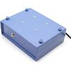 220V/110VDemagnetizer For Watch Compact Portable Professional Electrical Watch Repair Degaussing Tool for Watchmakers