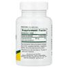 Nature's Plus Draslík 99 mg, 90 tablet