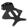 NEW Motorcycle Mobile Phone Holder For SUZUKI V-STROM 650 XT DL 650 Vstrom 2012-2016 2015 14 Rechargeable GPS Navigator Mounting