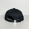 New Breathable Windproof Hat Retro Hip Hop Melon Hat Trendy Man Street Hat