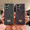 Telefon kapları – Smartphone Bumper Kılıflar