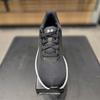 Under Armour Men's UA Ascend Running & Walking Shoes 6009827-001