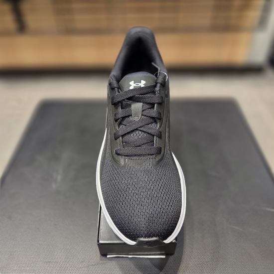 Under Armour Men's UA Ascend Running & Walking Shoes 6009827-001