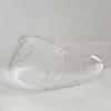 Motorcycle Helmet Visor Lens For HJC HJ-38 I71 F71 Anti-UV Anti-Scratch Dustproof Wind Shield Motorcycle Accessories