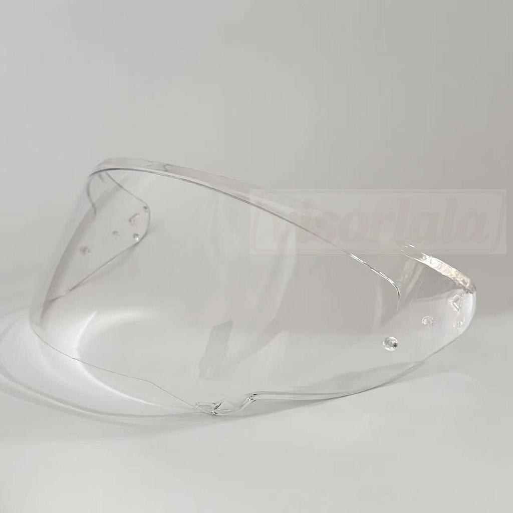 Motorcycle Helmet Visor Lens For HJC HJ-38 I71 F71 Anti-UV Anti-Scratch Dustproof Wind Shield Motorcycle Accessories