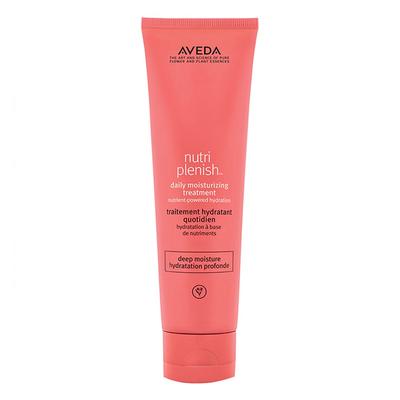 Nutriplenish Καθημερινή Ενυδατική Θεραπεία, 150ml, 1 τεμάχιο