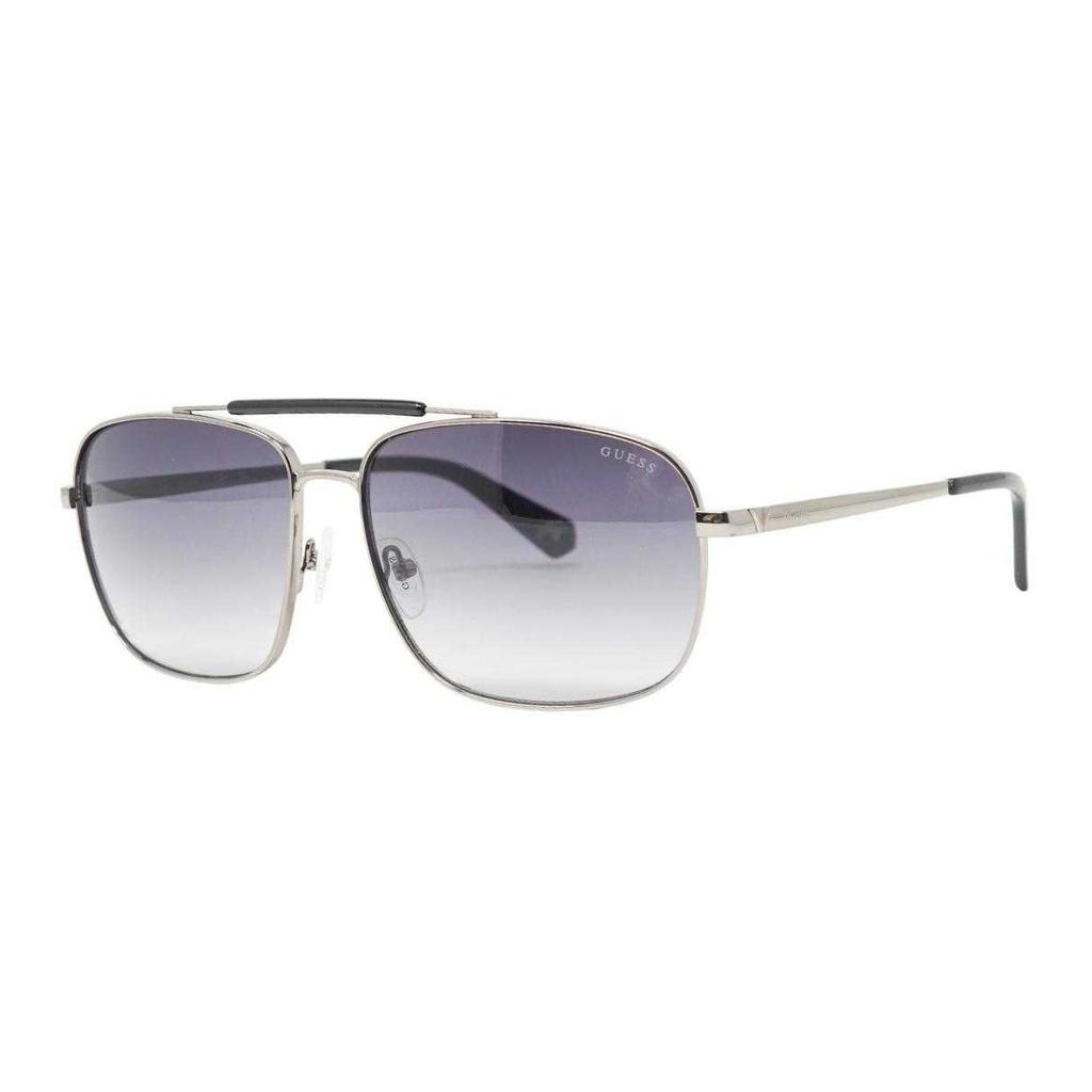 Guess Unisex Adult GU5210 Pilot Sunglasses