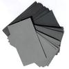 Sanding Paper Sandpaper Water Resistance Furniture Set Wet Dry 600 800 1000 1200 1500 2000 2500 Grit Practical