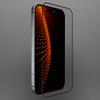 Tempered Glass for iPhone 13/13 Pro/14/16e/17e with D3O Applicator