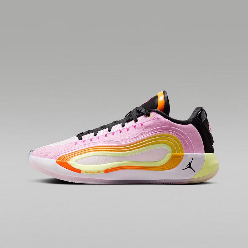 Jordan Luka 4 PF Men s Basketball Shoes 40
