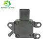 13627808013 3p Exhaust Gas Pressue Sensor For BMW 3 E90 318d Saloon Diesel 2007 - 2011 7808013