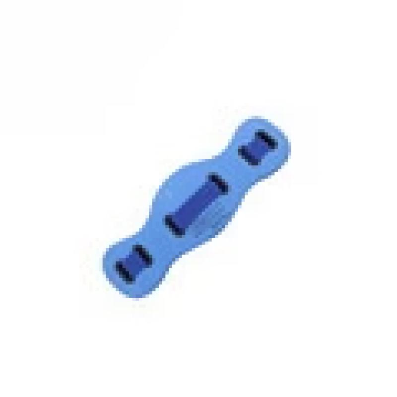 

Swimming Training Waist Float Belt