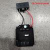 Suitable For 2106/161/169 Brushless Electric Wrench Drive Control Board Switch