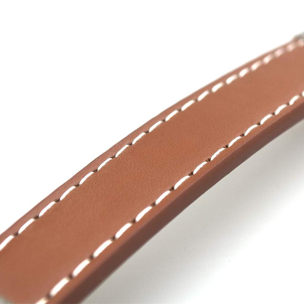 30piece Modern And Elegant Handle Knobs For Cabinet Furniture Handle European Wardrobe Hardware