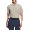 Golf Clothing Men's Miracle Freight Polo Collar Moderate KB4825