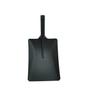 Medium Coal Shovel