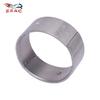 33mm 4PCS Motorcycle Con Rod Connecting Rod Bearing STD +25 +50 +75+100 for HONDA VT250 VT250F/F2 VTZ250 VTR250 VT250CR MAGNA250