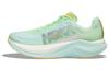 Mach X Lime Glow Sunlit Ocean Women's 1141451-LGSO