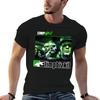 Limp Bizkit Tshirt Unisex Tshirt Shirts Graphic Unisexs Graphic Tshirts Pack
