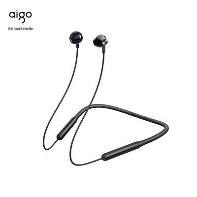 Audio e Video – Cuffie wireless