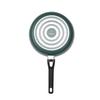 Aishida Zhenyun Crystal Stone Non-stick Frying Pan