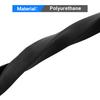 For Toyota Prius XW30 XW50 Prius A V Plus 2012 - 2017 2018 2019 2020 2021 2022 2023 2025 2025 Car Seat Gap Filler Accessories