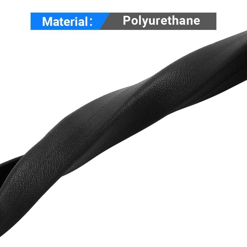 For Toyota Prius XW30 XW50 Prius A V Plus 2012 - 2017 2018 2019 2020 2021 2022 2023 2025 2025 Car Seat Gap Filler Accessories