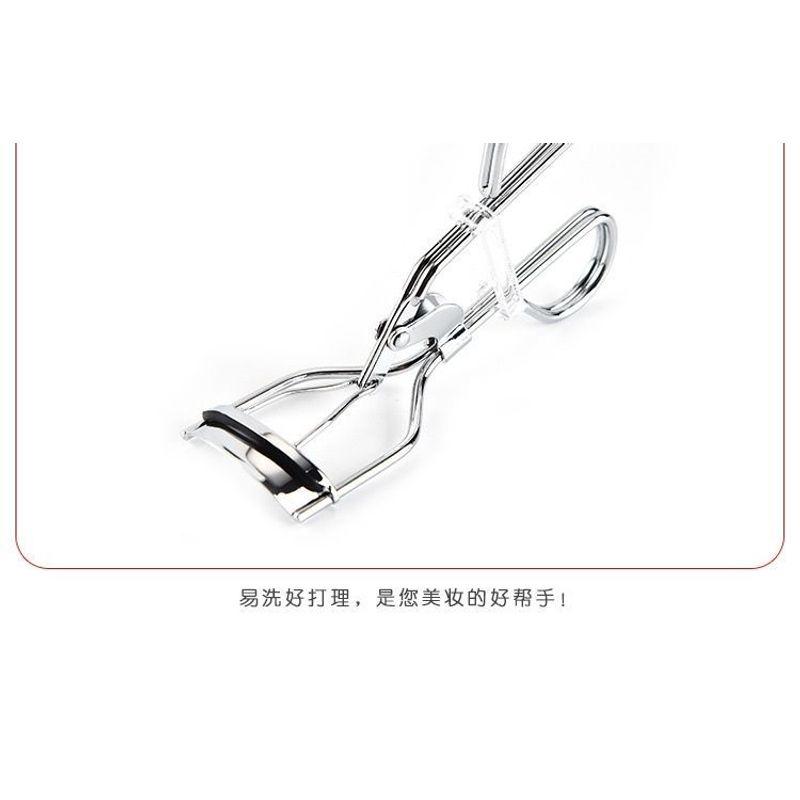 Miumi - Alloy Eyelash Curler