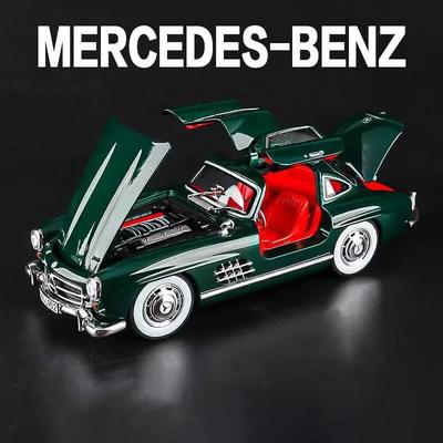 Spielzeug & Spiele – Spielzeugautos & Spielfahrzeuge