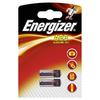 Energizer Bateria A23/E23A Alkaline 2-Pa, 7638900295641