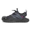 4205 Sandal