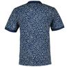 Fynch Hatton 14031303 Short Sleeve Polo Shirt
