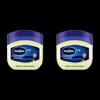 Vaseline Classic Repair Petroleum Jelly