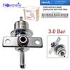 Fuel Pressure Regulator For For Volvo 850 S70 V70 C70 C70 V40 S40 9146761 0280160554 86528 3531983