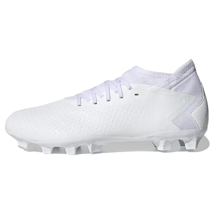 

adidas Predator Accuracy.3 Triple White FZ6114 44