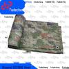 Fudecheng Jungle Camo Heavy-Duty Waterproof Truck Head Cover