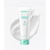 Centellian24 [für Körpermassage] Entspannende Up Body Boosting Creme 250ml