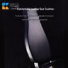 Kuncheng Dual-Function Thigh Trainer