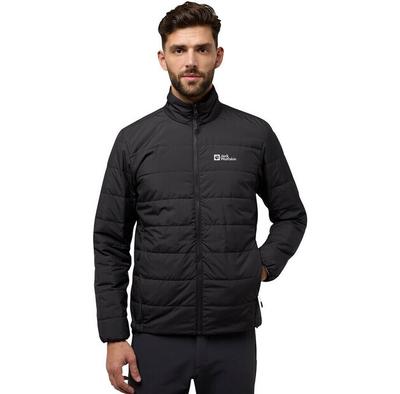 Куртка Jack Wolfskin Jasper 3IN1