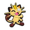 Pikachu Series Clog Shoe Charms: Soft PVC Rubber Decorations