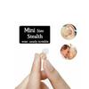 Invisible Mini In Ear Digital Hearing Deaf Aid Sound Voice Amplifier Enhancer