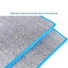 Hanle Meitu HL-0503 Outdoor Moisture-Proof Mat