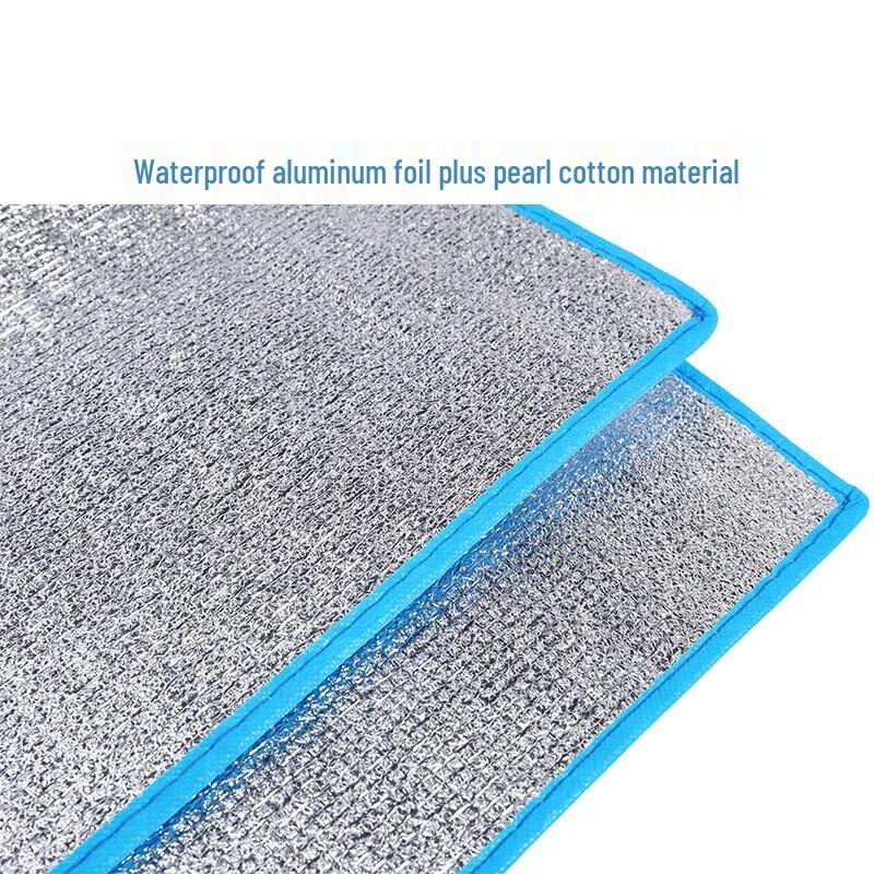 Hanle Meitu HL-0503 Outdoor Moisture-Proof Mat