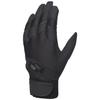 SSK High School Baseball Gloves BG3023WF Single-Band (Both Hands)
