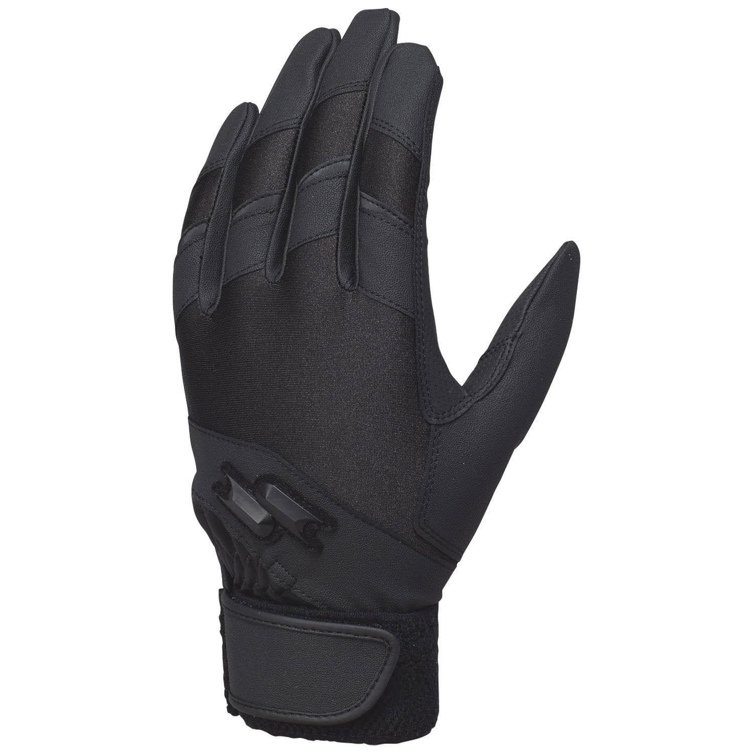 

SSK High School Baseball Gloves BG3023WF Single-Band (Both Hands) чёрный