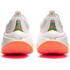 Li Ning Shadow 3 Essential Dämpfung Unterstützung Rückprall Niedriger Schaft Freizeit Laufschuhe Herren Standard Weiß ARRU007-1