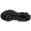 Li Ning Running Shoes Women's Low top Black ARZP014-13