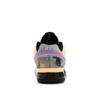 Nike Ja 1 EYBL Men Sneakers Multi-Color Melon-Tint Rush-Fuchsia FQ4293-800