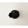 1/2PCS NEW Fuel Rail Pressure Sensor 0281002909 0281002867 FIT For H-YUNDAI Tucson KKIA FFIAT DUCATO BMMW 3140127000