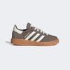 Handball Spezial Children [KI3943-EARSTR/OWHITE/GUM2]